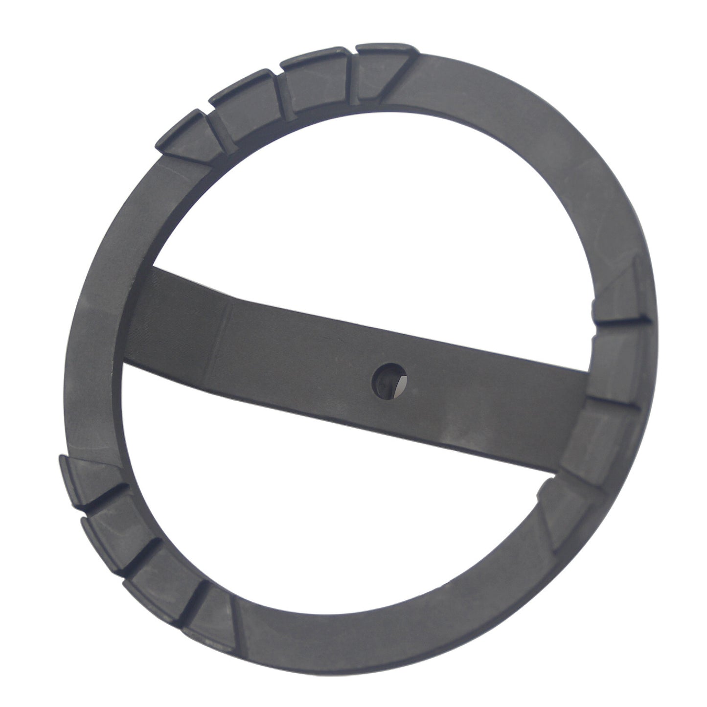 Fuel tank cap wrench, fuel pump sender, locking ring tool suitable for Toyota for Corolla and for Lexus