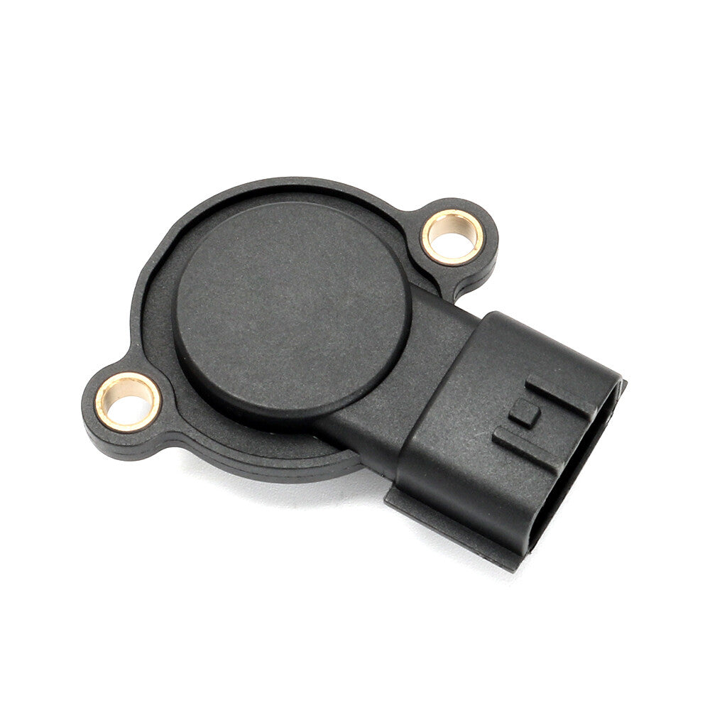 2X 06380-HN2-305 Shift Angle Sensor for Honda Foreman Rubicon 500 TRX500FA 01-14
