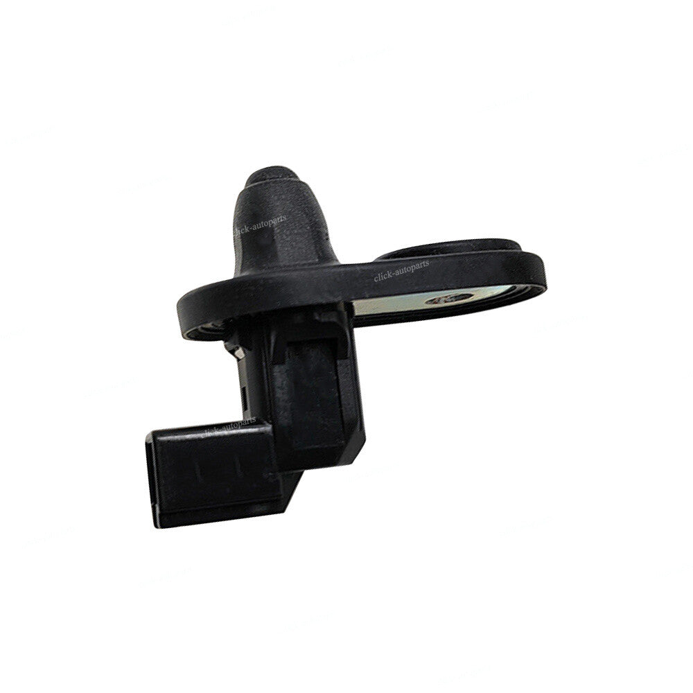 35400T0A003 Front Door Jamb Switch For 2017 for Honda for CR-V 35400-T0A-003 2018 -2020