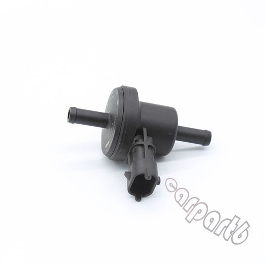 2006-2013 for Hyundai Accent for Kia Rio5 1.6L Vapor Canister Purge Control Valve