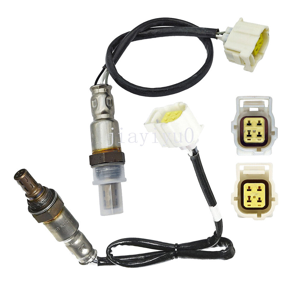 for FORD CROWN VICTORIA FUSION F-150 New 6U5Z9278D Oil Pressure Sender Switch
