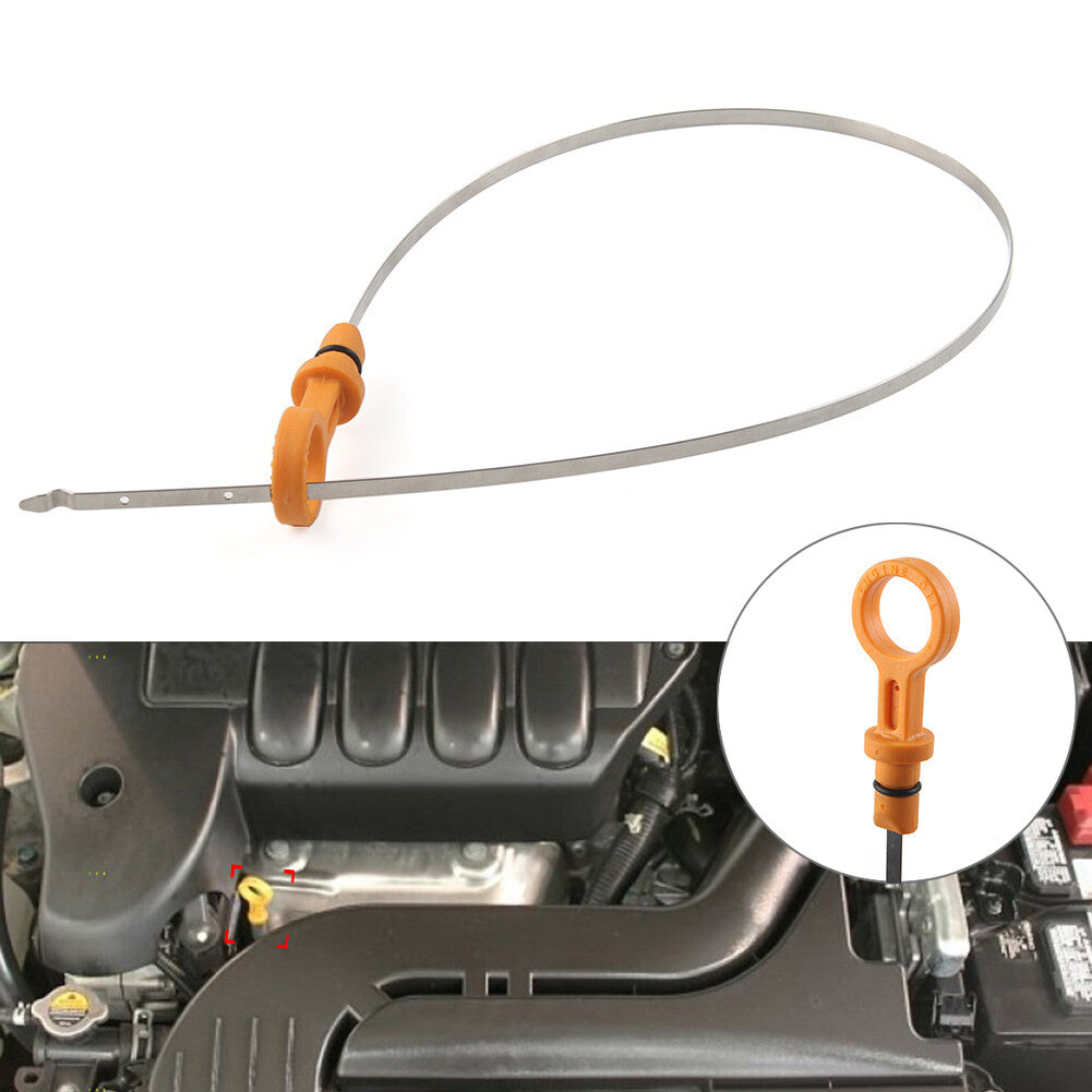 2.5L Engine Oil Dipstick Fit for Nissan Altima 2007 2008 2009-2013 11140-JA00A