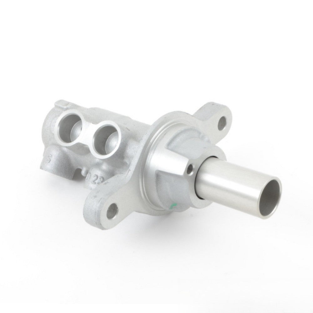 Brake Master Cylinder  Booster for BMW X2 F39 18-22