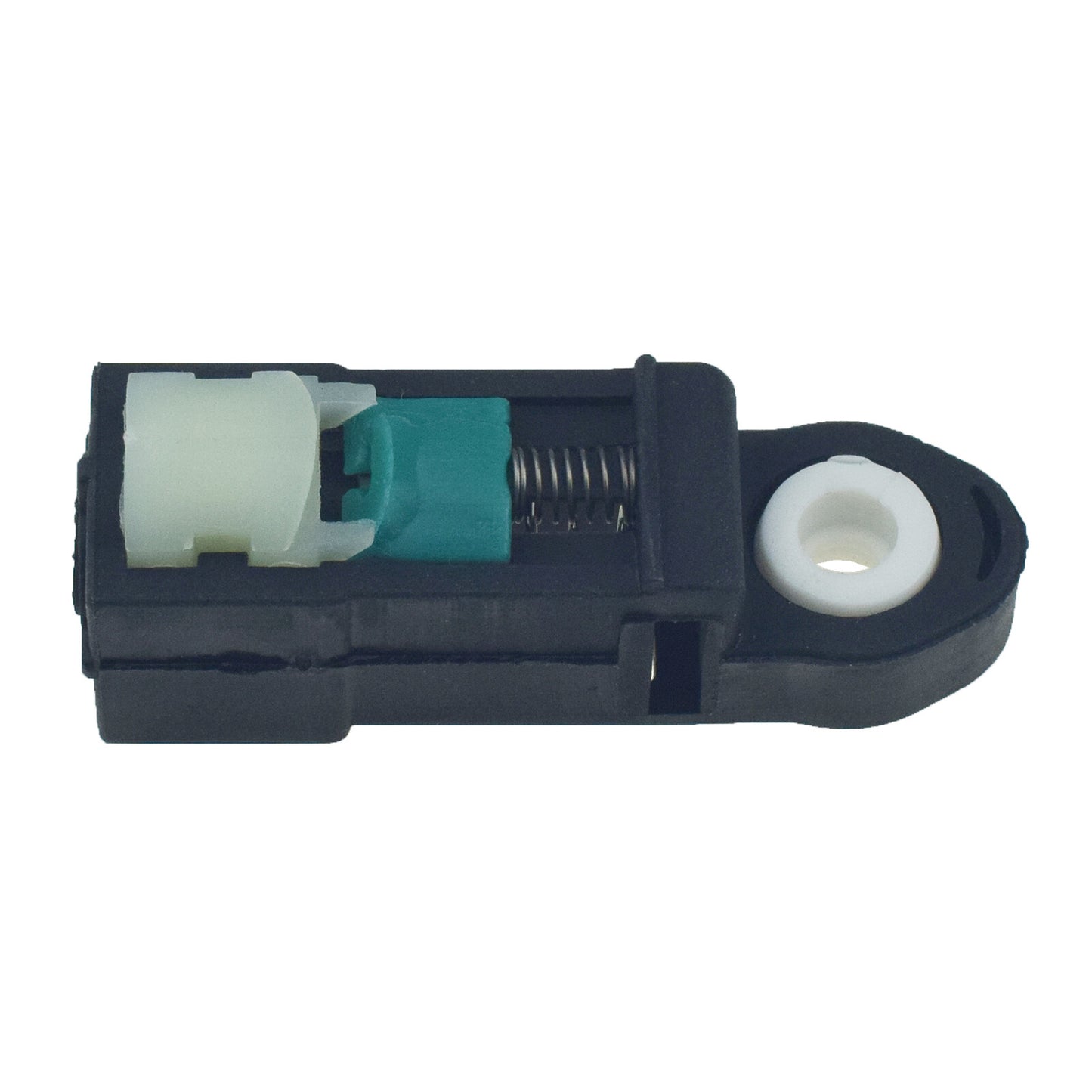 Automatic Gear Shift Transmission Cable For 2013-2019 for Ford For Mondeo KUGA