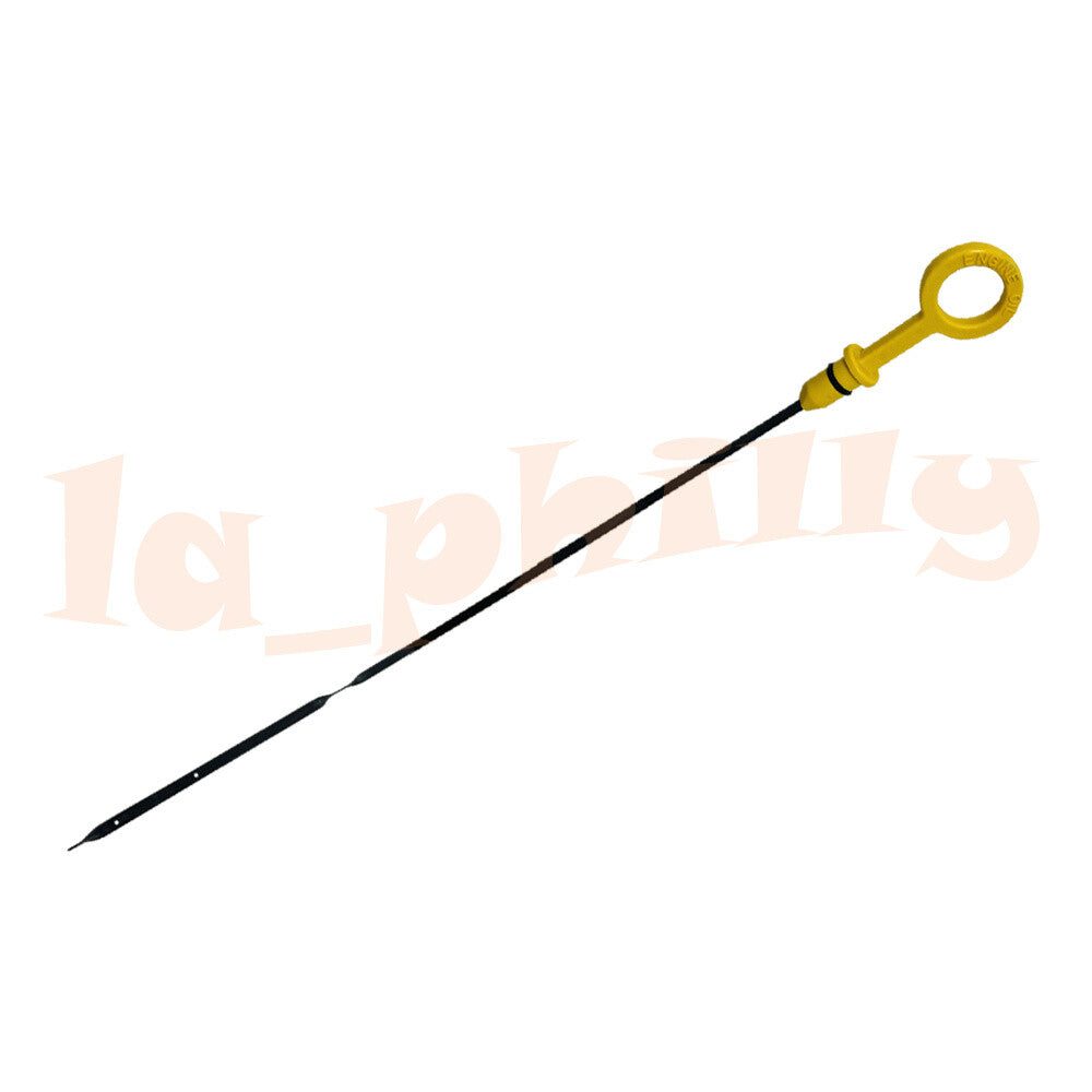 Fit for Subaru for Forester for Impreza Legacy Engine Oil Level Dipstick 11139AA050