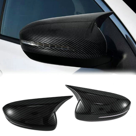 Optima K5 2011 - 2015 OX Horn Ruby Series