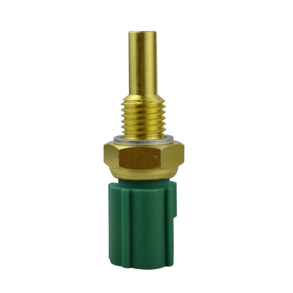 Engine Coolant Temperature Sensor 8653103 Fits for Toyota for Camry Celica for Corolla