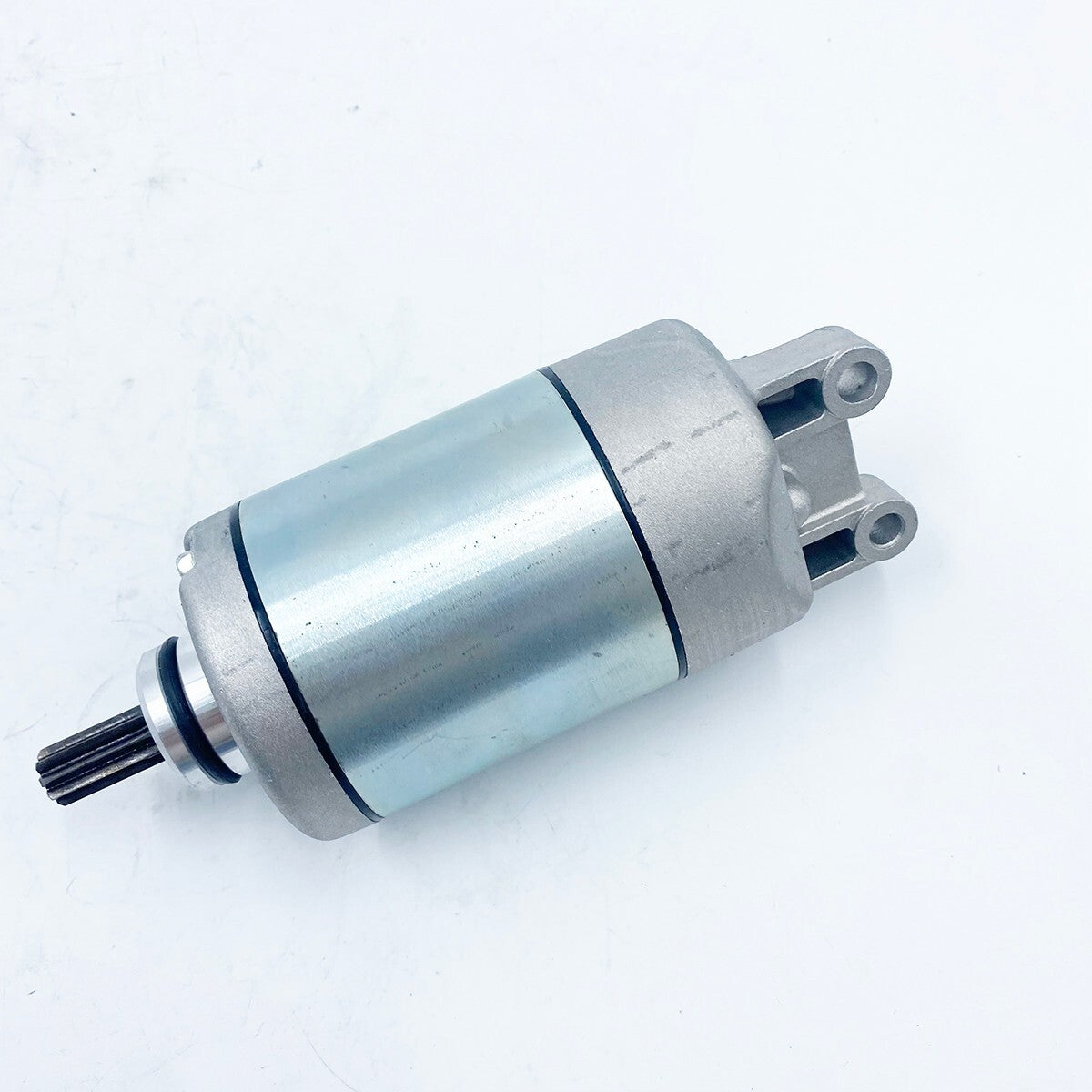 Motorcycle Starter Motor 12V for Suzuki GSF1250 GSF1250S GSX1250 Bandit 2007-201