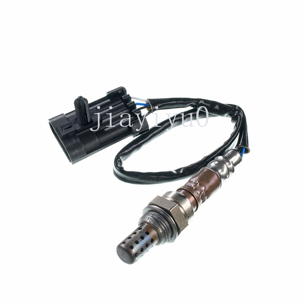 For 2007-2010 for Nissan Xterra 4.0L Upstream Air Fuel Ratio Oxygen Sensor 234-9038