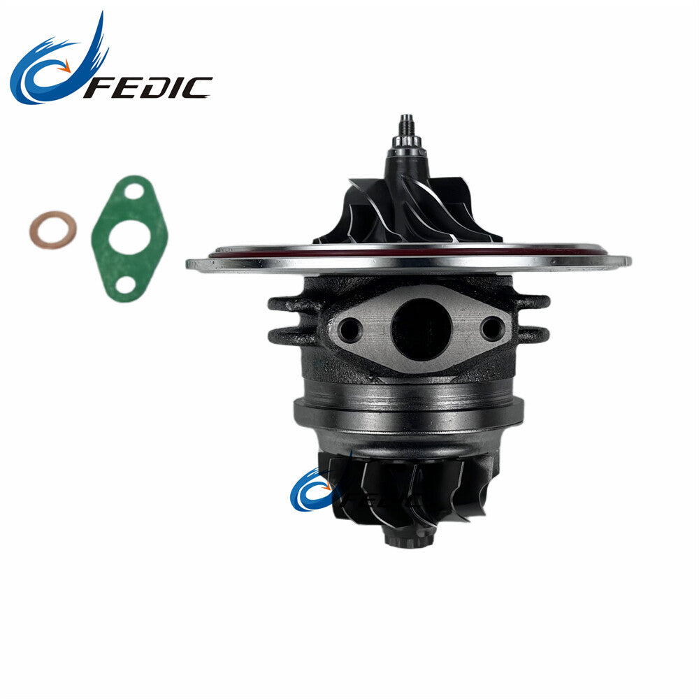 754127 2674A431 Turbo cartridge for Perkins Industrial Gen Set 1104A-44T 4.4L