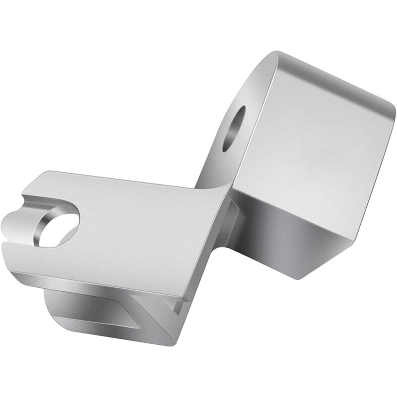 Auto Trans Shift Indicator Cable Bracket For 1997-2003 for Ford F150 F250 E150 83244