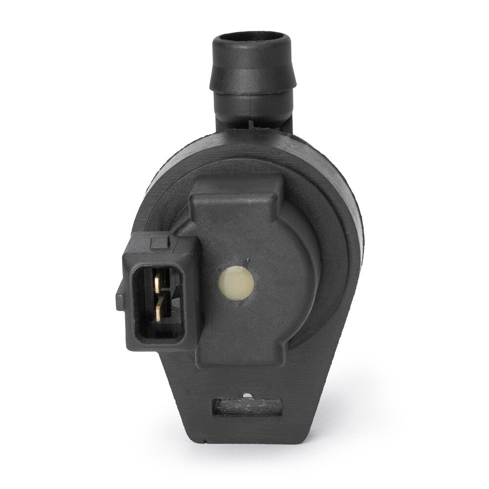 Steam tank purge valve suitable for BMW 323i, 323ci, 325i, 325ci, 325xi, 328i, 525i, 528i (USA)