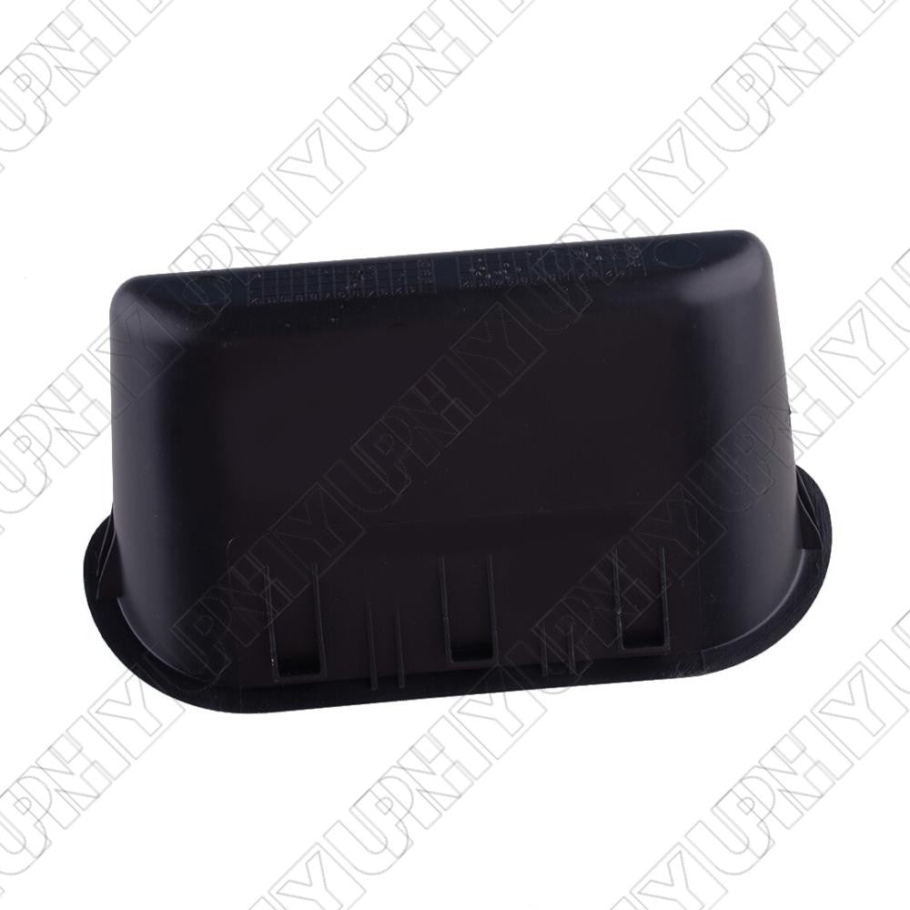 For 2013-22 for Chevrolet Trax for Buick Encore Trunk Lid Tailgate Inner Handle 95096042