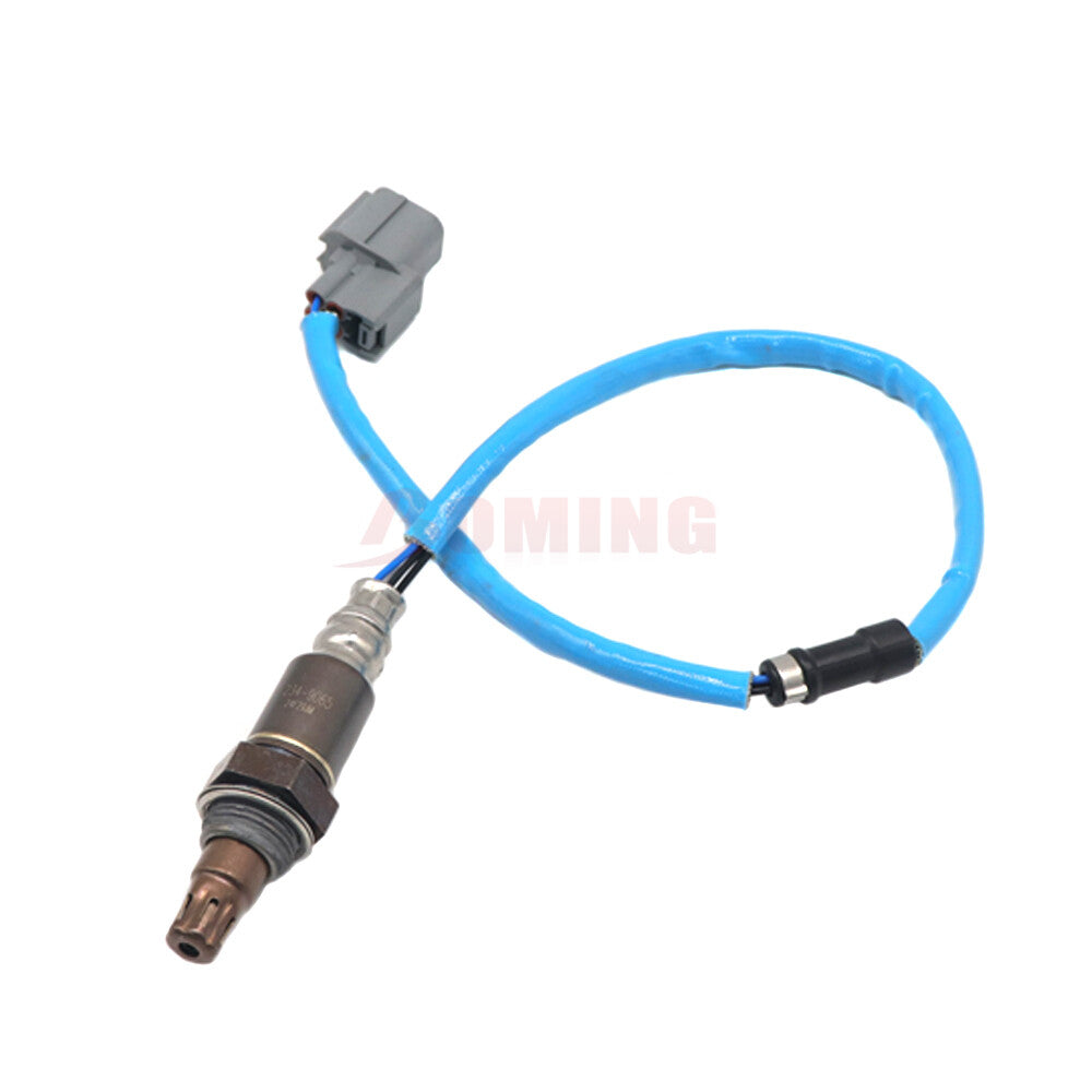 Upstream 234-9065 36531-PNE-003 Oxygen Sensor for Honda S2000 for Acura RSX New