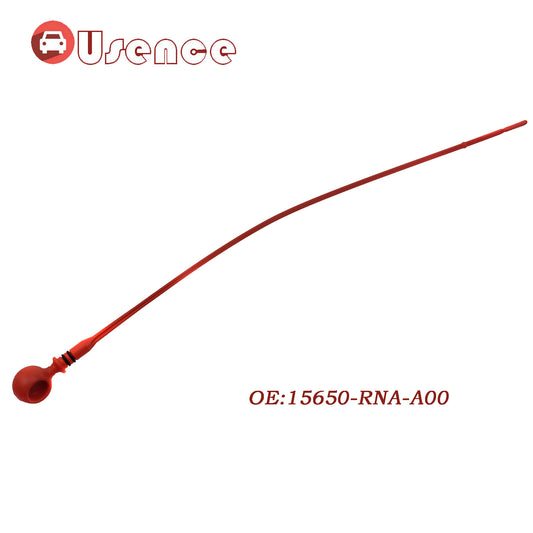 New Engine Oil Fluid Level Dipstick 15650-RNA-A00 for Honda for Civic HR-V 2006-2016