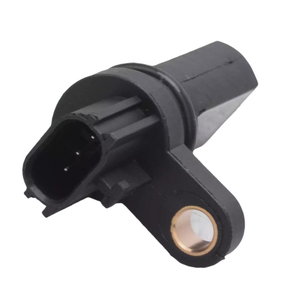 Crankshaft position sensor A29-662 is suitable for Nissan Murano 3.5 2004-2007.