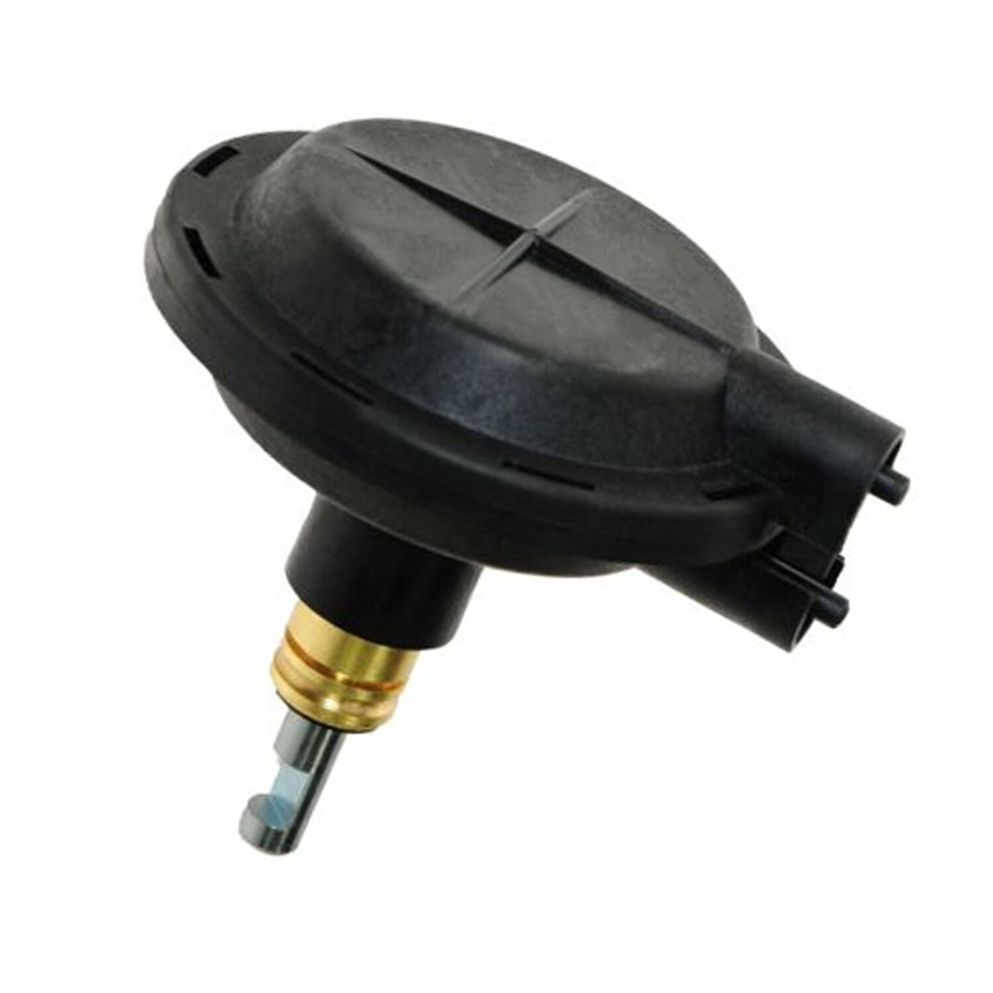 1x 4WD Vacuum Actuator for Ford F150 for Lincoln Models Doiman 600-300 F65Z-3G360-BA