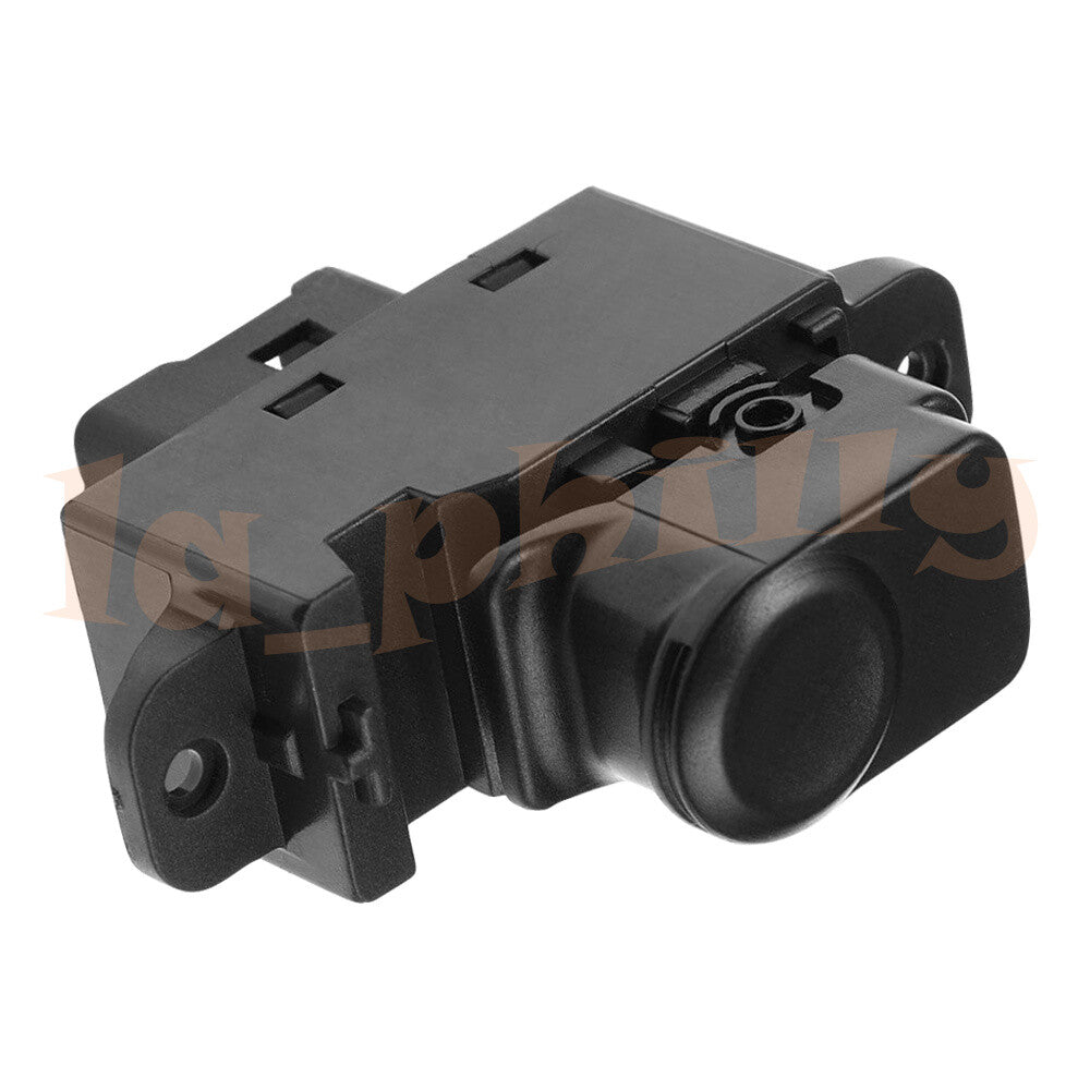 For 2012-16 for Hyundai Accent 1.6L 93580-1R000 Front Door Power Window Switch
