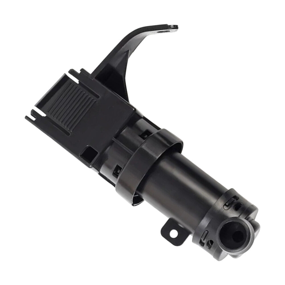 Driver Side Headlight Wahser Sparyer Nozzle Pump for 2004-2006 for Lexus LS430 4.3L
