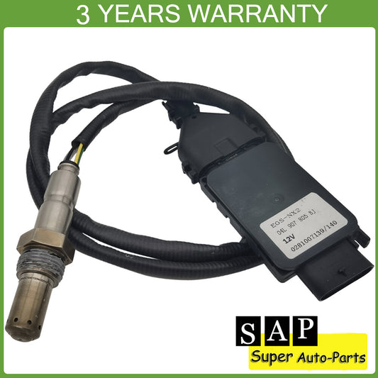 1x 079800-5410 37830-PGK-A01 Map Sensor for Honda Accord for Civic for Acura RSX for Saturn