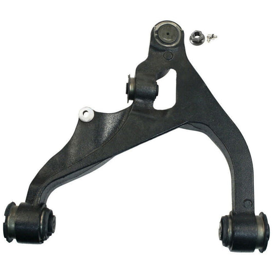 55366438AF Lower Control Arm for Dodge for Ram 1500 13-24