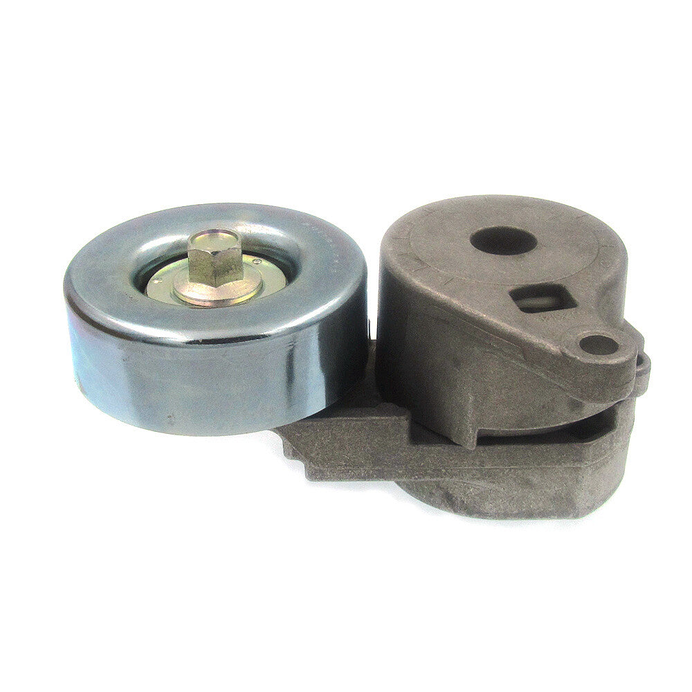 ALTERNATOR DRIVE BELT AUTO TENSIONER fits for Mitsubishi Galant Lancer Outlander 2.4