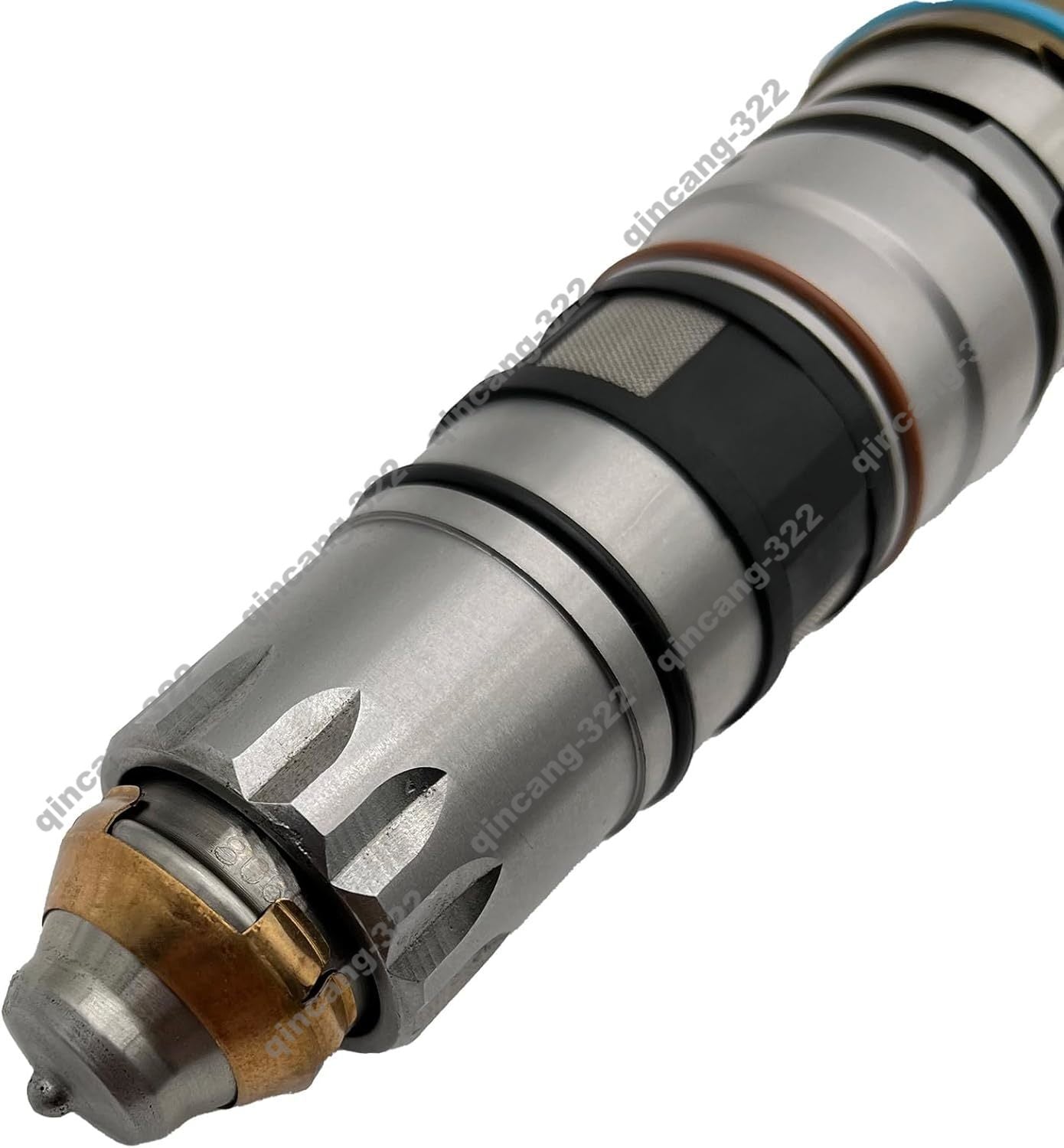Fuel Injector 4062090 4077076 4902827 for Engine QSK23