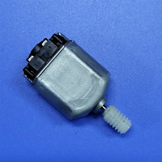 Exterior rearview mirror adjustment motor for 2002-2012 for Lexus IS250 IS350 SC430 GS350 models.