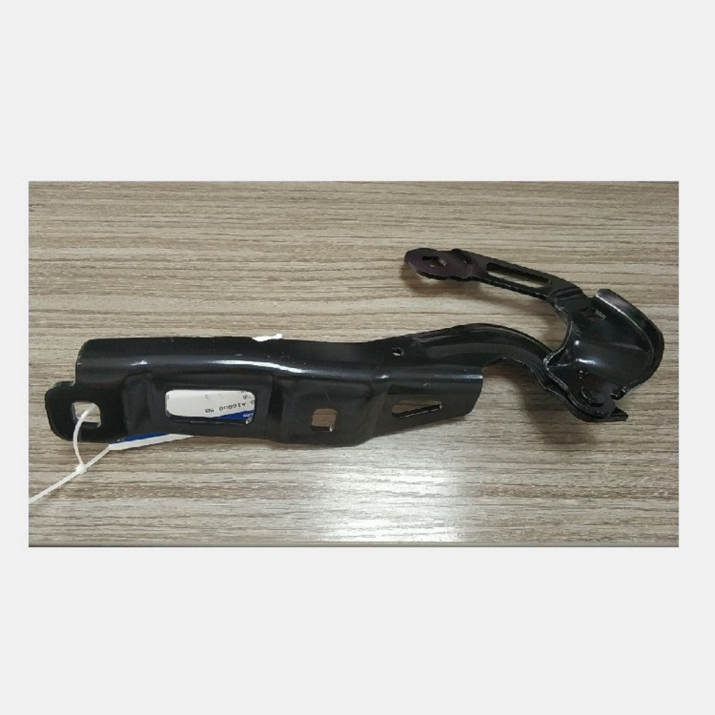 Cover Hinge R Replace# JX7BA16800BB