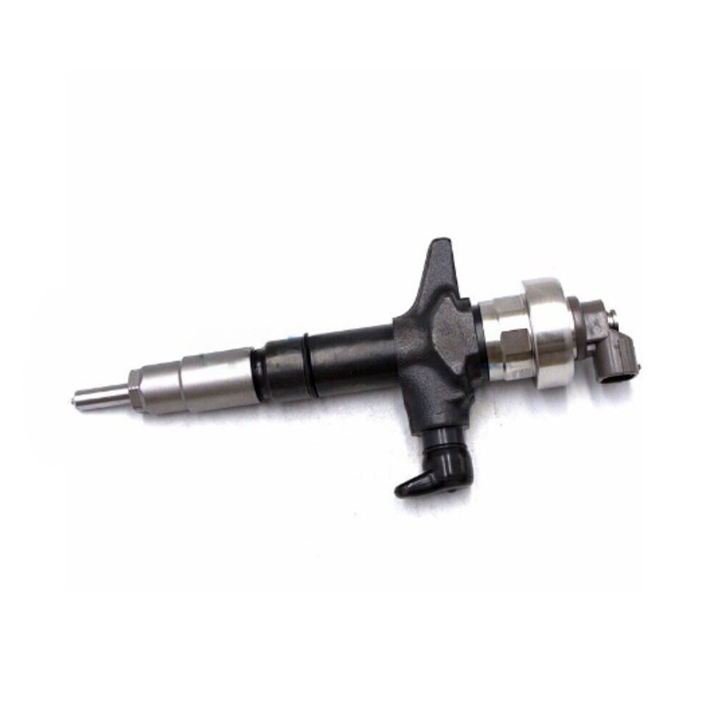 Fuel injector Fits for Toyota Hilux 295050-1900 295050-0910 295050-0911 295050-0912
