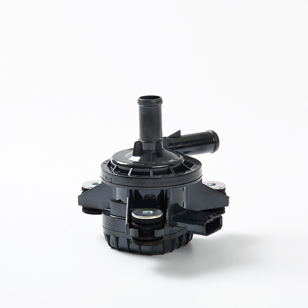 G9040-52010 G9040-47090 for Toyota for Lexus RX450h Prius 2012-2017 Water Pump