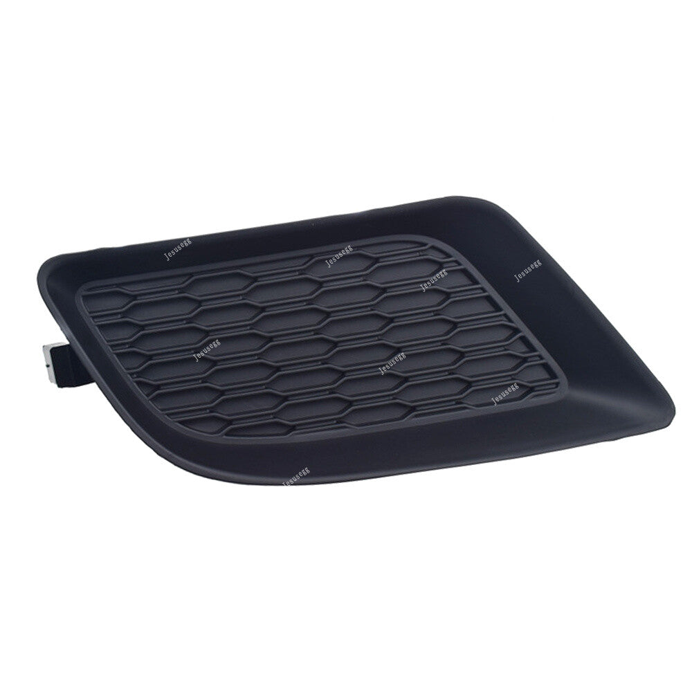 Front Left Fog Light Cover 68092571AA Fits 2011 2012 2013 2014 for Dodge for Charger