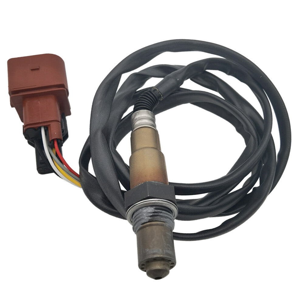Upstream Oxygen Sensor 07C906262AD 234-5121 for Audi for A8 Quattro 4.2L 6.0L 04-07