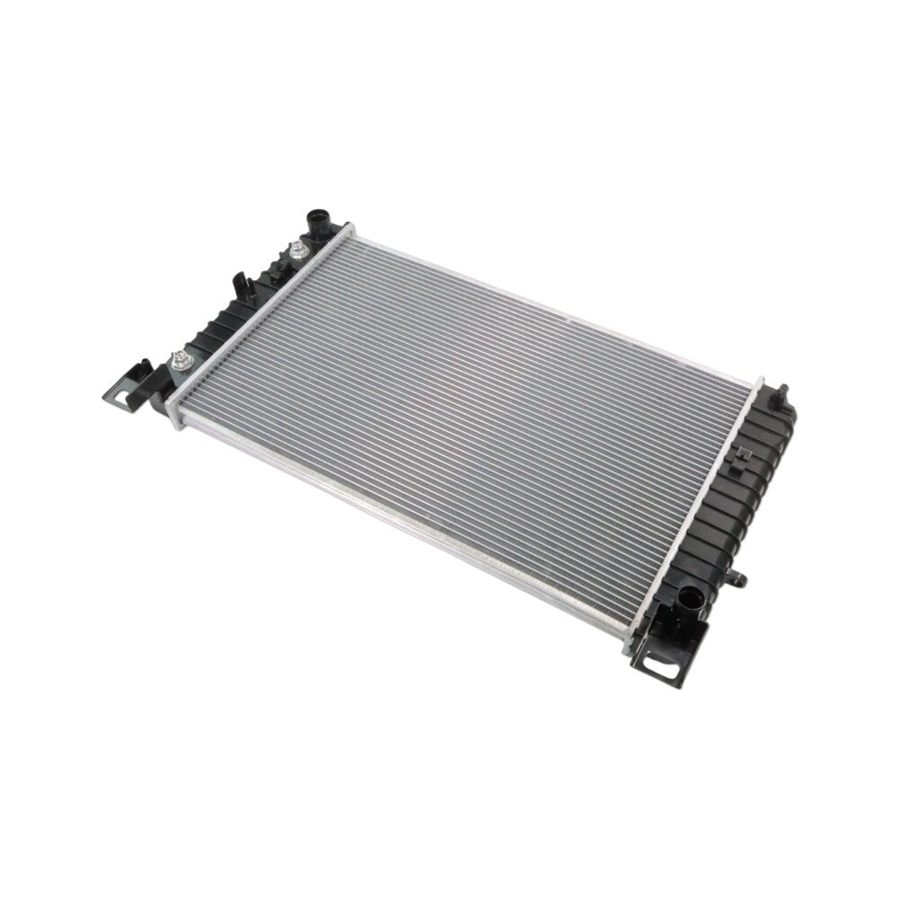 Radiator for Chevy Tahoe Silverado 1500 Classic for GMC for Yukon for Sierra 1500 Classic V8