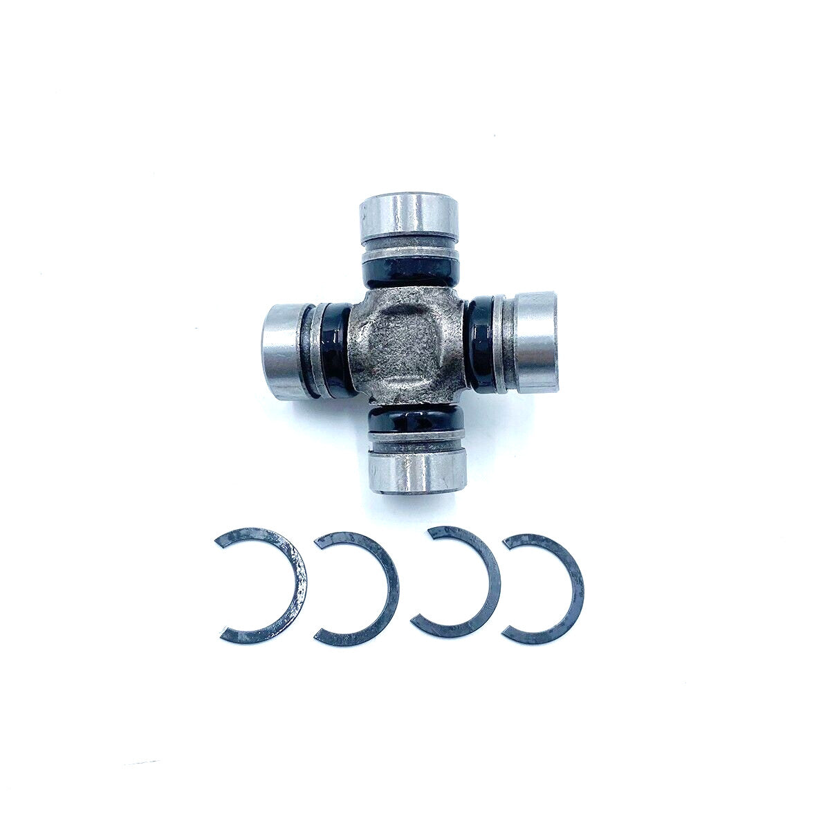 Cross Shaped Component For HISUN 400cc 450 500 1000 ATV UTV ¦Õ20 PJ00000255000000