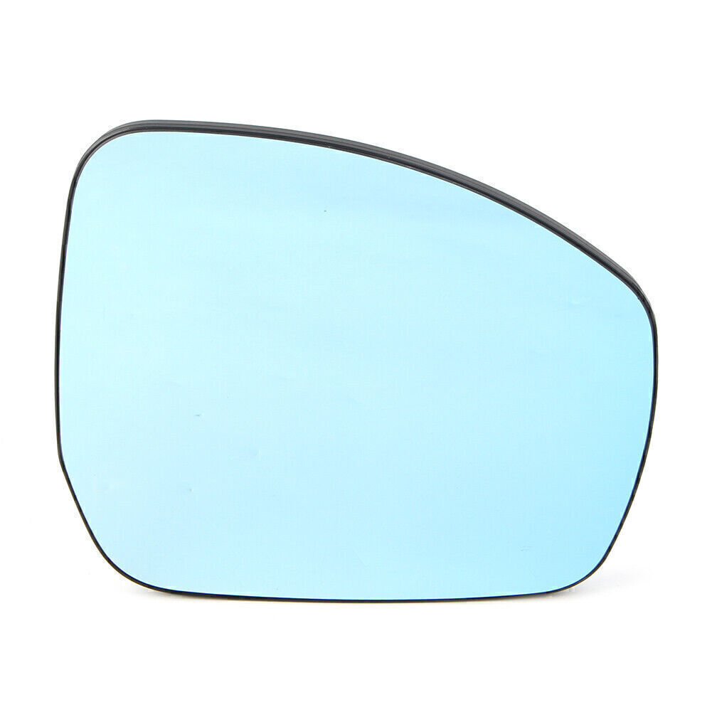 Door Wing Mirror Glass Heated Right Side for Land Rover LR4 LR5 for Range Rover L494