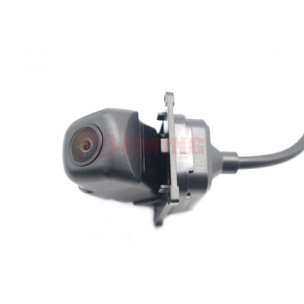 Rearview parking assist camera 95766-D3700 for 2018-2020 for Hyundai for Tucson trucks.