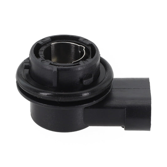 Reliable nylon bulb socket holder for Jeep , compatible with Renegade PY21.