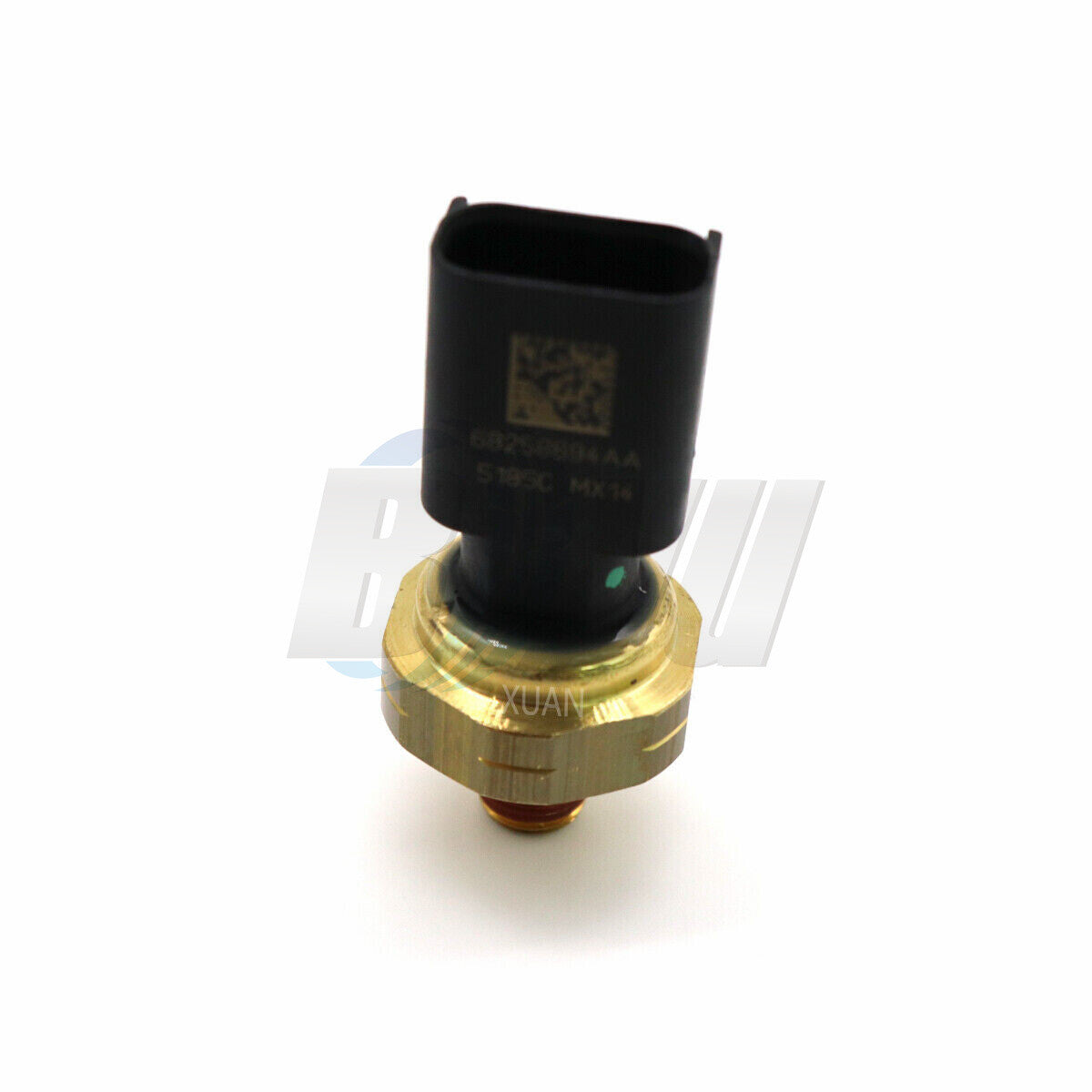 for Jeep for Dodge for Chrysler 3.6L 5.7L 68258694AA Pressure Switch Sender