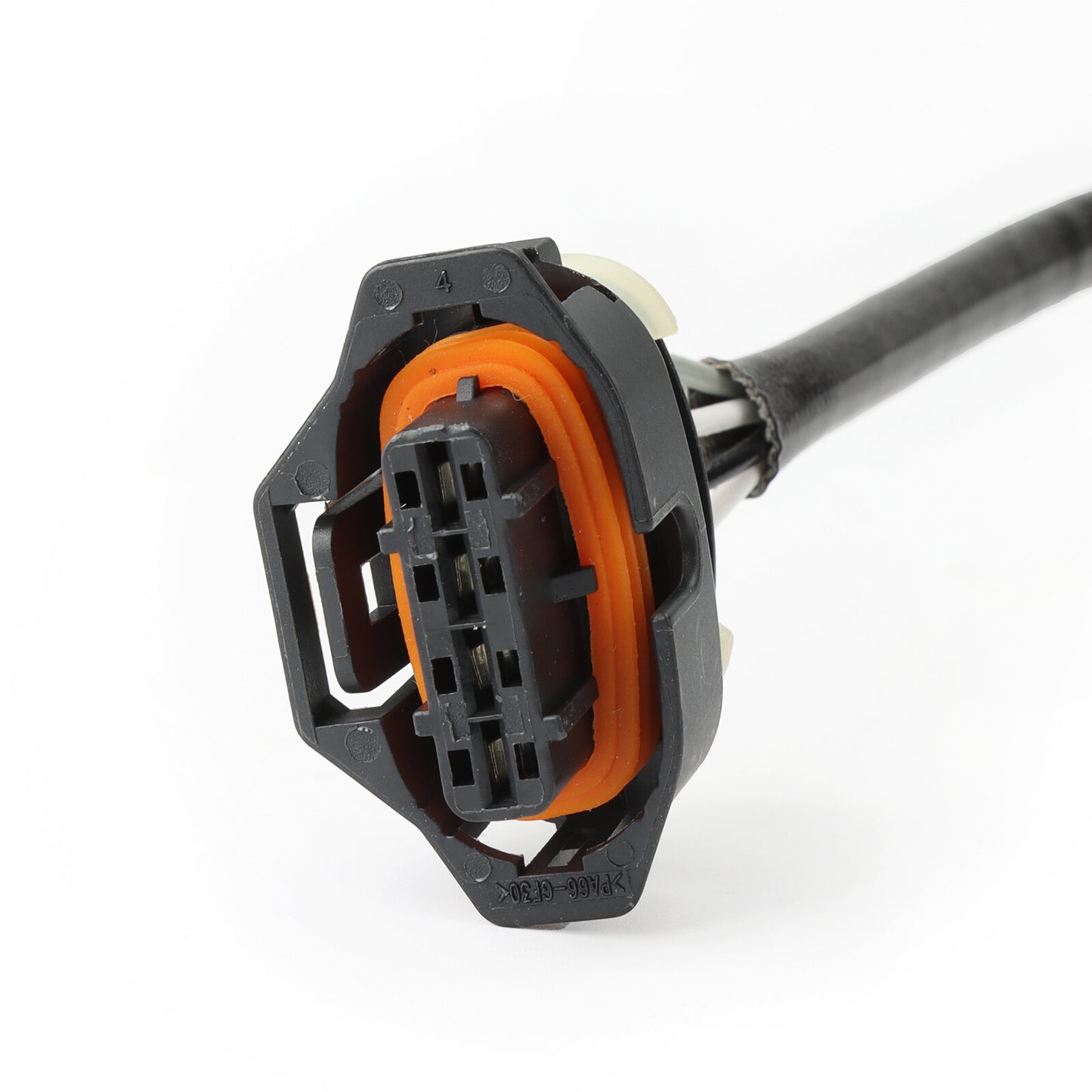 MAP Manifold Absolute Pressure Sensor for Honda Accord CR-V for Civic for Acura MDX RLX
