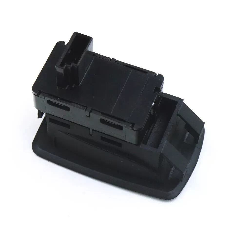 Window button 61316945874 is suitable for BMW E90, E91, X6, Z4, E53, E71, E72, E83, 330i