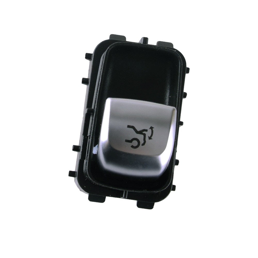 Rear Boot Lid Release Control Switch For C/GLC-Cass W205 C180 C200 GLC200