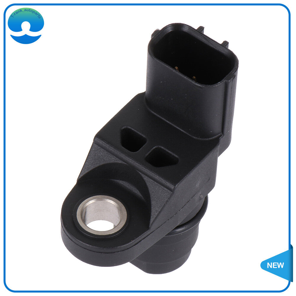 37510-PNB-003 Camshaft Position Sensor Fit for Honda for Civic Accord Element CR-V