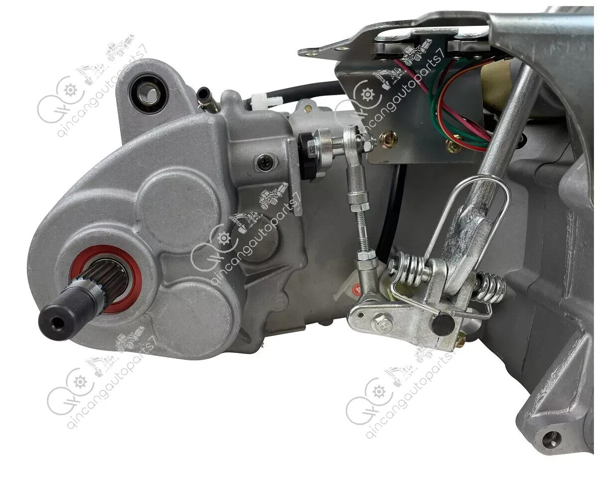 150cc GY6 ATV For Go Kart Engine Motor AutoTransmission