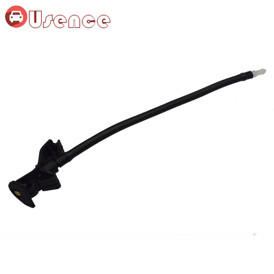 New Windshield Washer Spray Jets Nozzle For 2011-2018 for Ford for Mustang AR3Z-17603-A