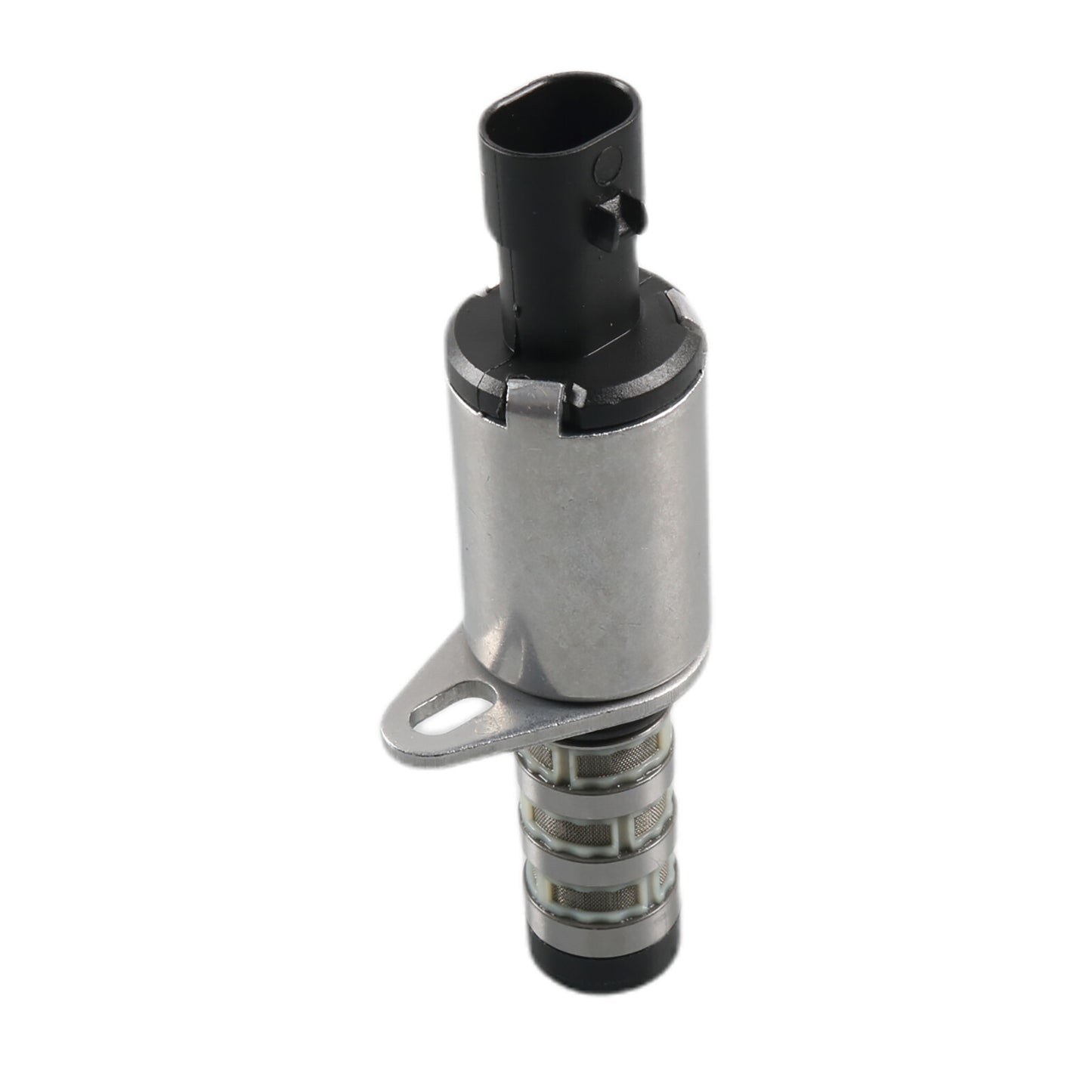 for Chevrolet Engine Oil Control Variable Valve Timing VVT Solenoid 55567050