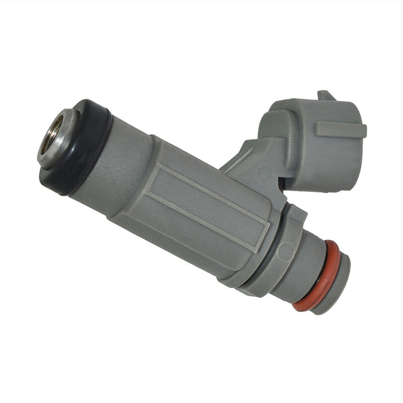 Fuel injectors suitable for Suzuki GSX-R600 / GSX-R750, VZR1800N, Boulevard M90 15710-48G00