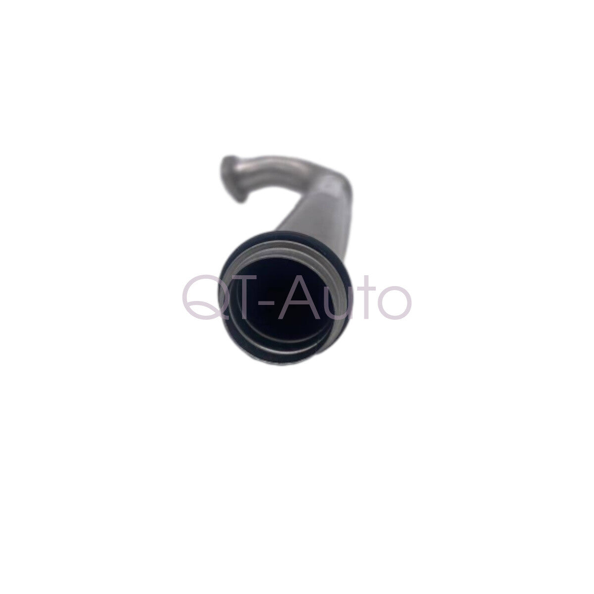 55353329 Engine oil cooler piping suitable for 2009-2010 for Pontiac 1.6 G3 G3 Wave