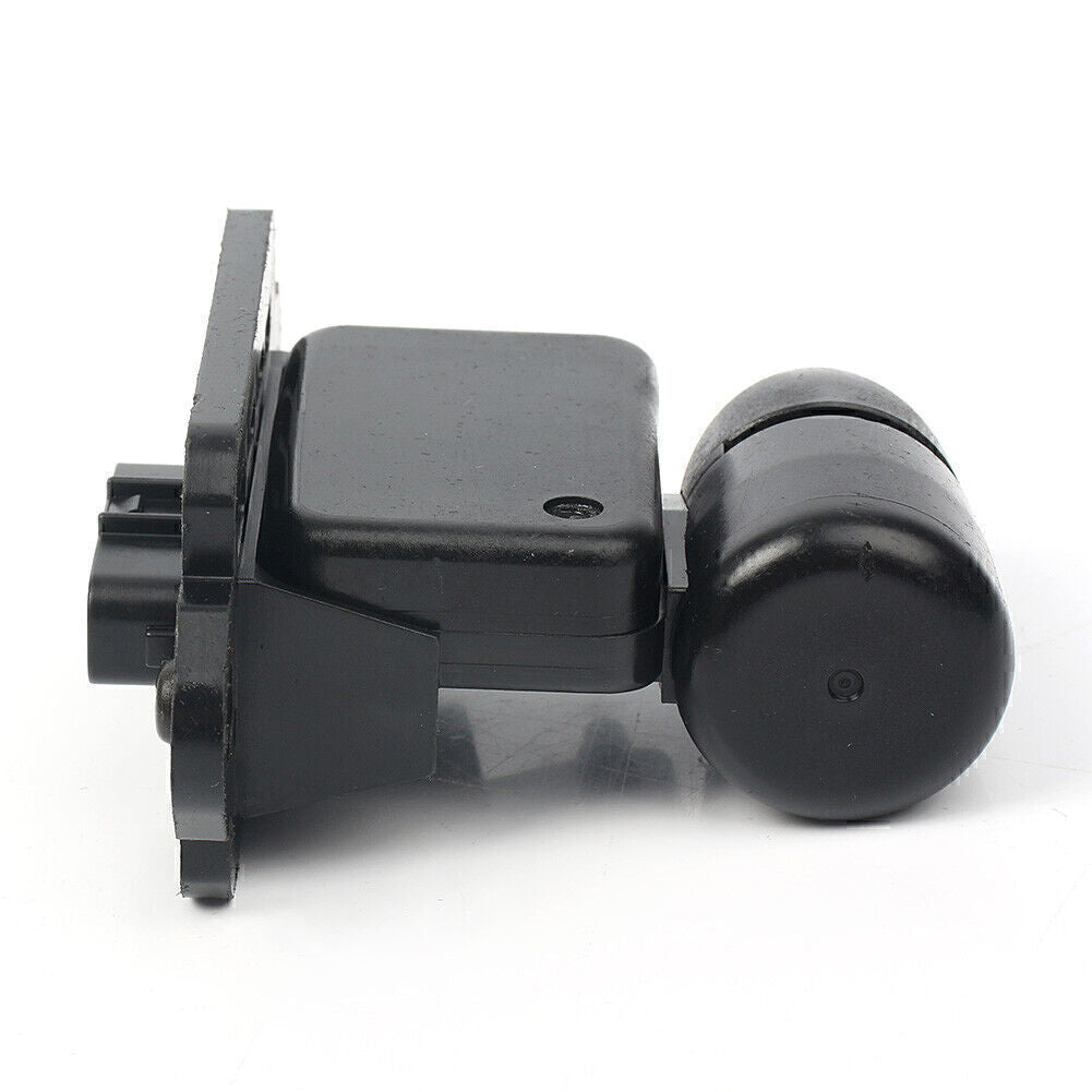 Digital tire pressure gauge tester with LCD display for cars, bicycles, trucks, and for Porsche .