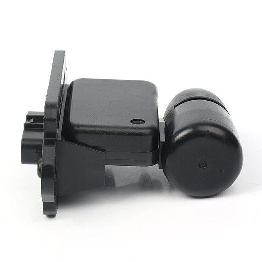 Digital tire pressure gauge tester with LCD display for cars, bicycles, trucks, and for Porsche .